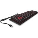 HP OMEN Encoder 6YW76AA#BCM