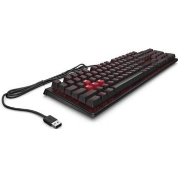 HP OMEN Encoder 6YW76AA#BCM