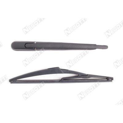 Negotti 290 mm KRT190