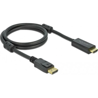 Delock 85955