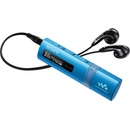 Sony NWZ-B183
