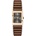 Seksy S-2914.37