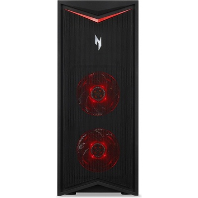 Acer Nitro N70-130 DG.E3TEC.003