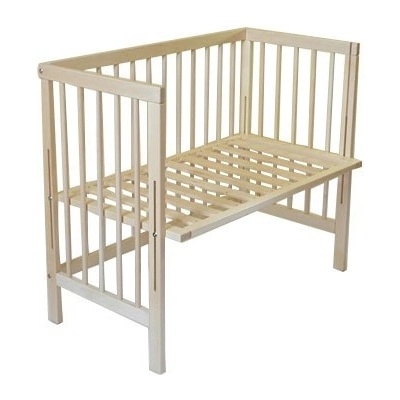 Faktum Přísuvná 50x90 buk