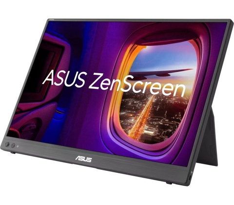 Asus ZenScreen MB16NCG