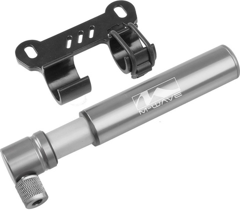M-Wave Mini