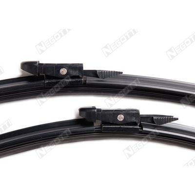 Negotti Set-C 530+480 mm