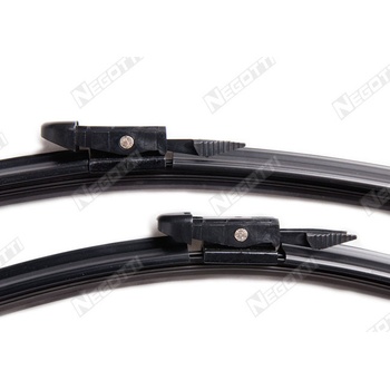 Negotti Set-C 530+480 mm