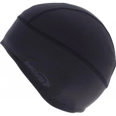 INOV-8 RUNNING BEANIE 001295-bk-001