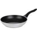 LIVARNO home Pánev z nerezové oceli 24 cm