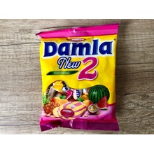 Damla New 2 90 g