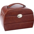 JKBox SP902 A21 šperkovnice