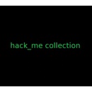 hack_me collection