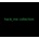 hack_me collection