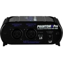 Art Phantom II Pro
