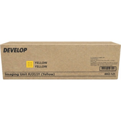 Develop 4062325 - originálny