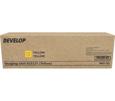 Develop 4062325 - originálny