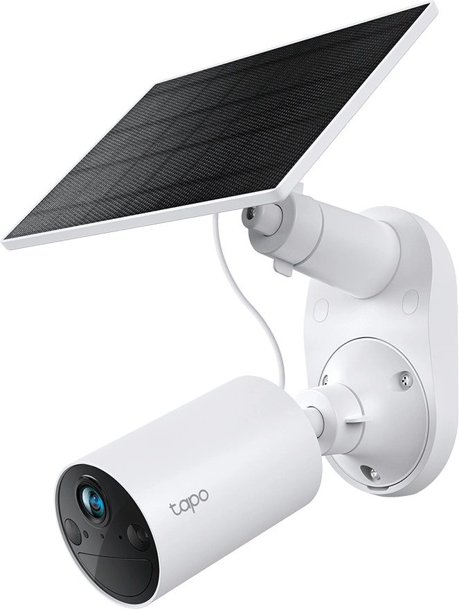 TP-Link TAPO C410 KIT