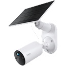 TP-Link TAPO C410 KIT