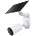 TP-Link TAPO C410 KIT