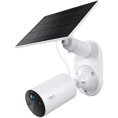 TP-Link TAPO C410 KIT