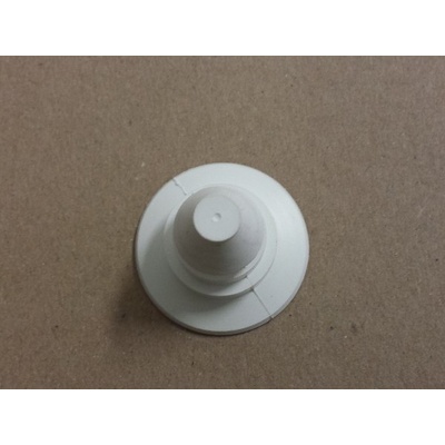 SEB Moulinex MS-0A13230