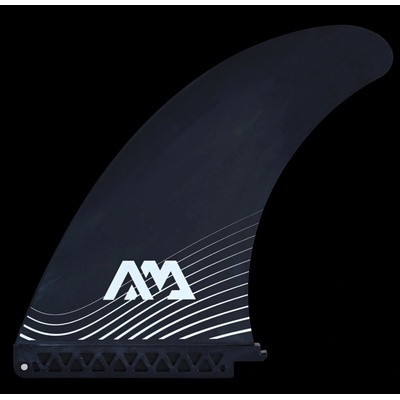 Aqua Marina Swift Attach 9" Center flosna