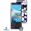 Ochranná fólie ScreenShield Blackberry Priv - displej