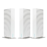 Acer Connect Vave 7 Mesh Router Рутери