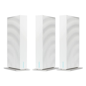 Acer Connect Vave 7 Mesh Router Рутери