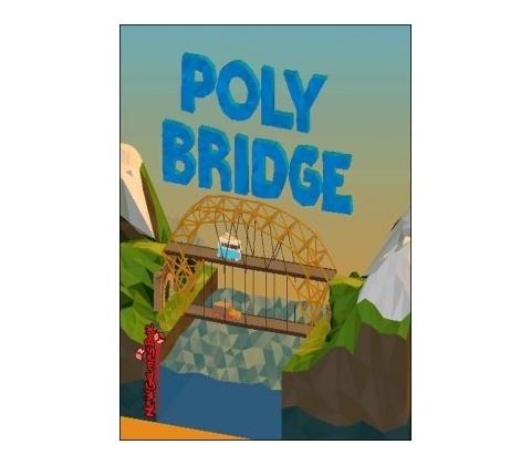 Poly Bridge