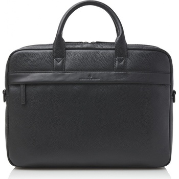 Castelijn & Beerens 15,6