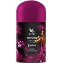 Ardor Perfumes Euphoria osviežovač náhradná náplň 250 ml