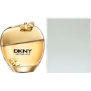 DKNY Nectar Love parfumovaná voda dámska 100 ml tester