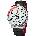 Elysee 80530 (80530)