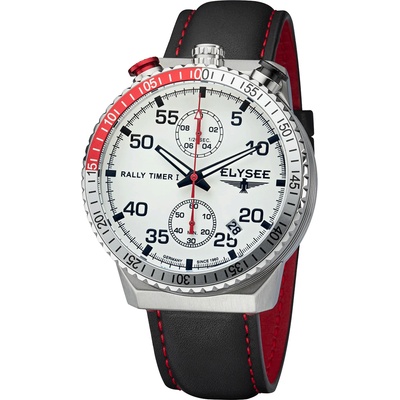 Elysee 80530 (80530)