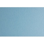 Fabriano Картон Colore, 50 x 70 cm, 140 g/m2, № 238, небесносин (43303238/2_CELESTE)