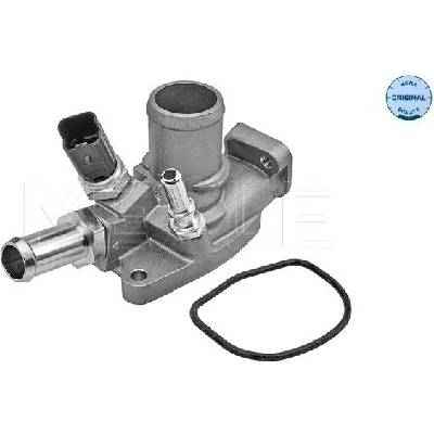 Termostat, chladivo MEYLE 228 228 0005