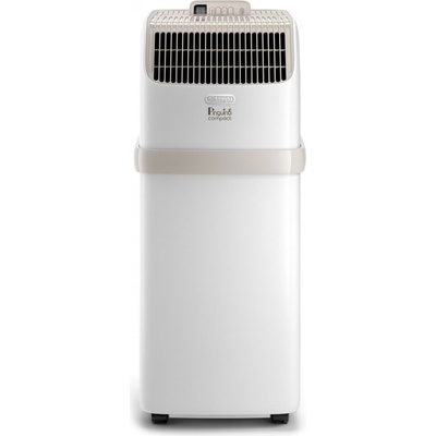 De'Longhi PAC ES72 Classic