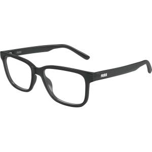 PUMA PU0530O 002 (PU0530O 002)