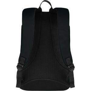 Jako One - 11teamsports - 32,86 лв