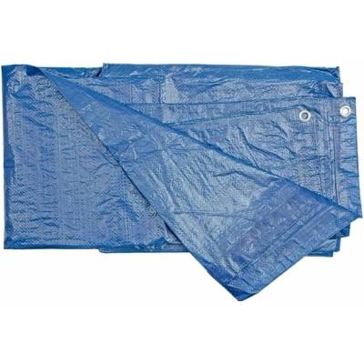 Vorel Plachta 4x6m 75g/m2 TO-85115