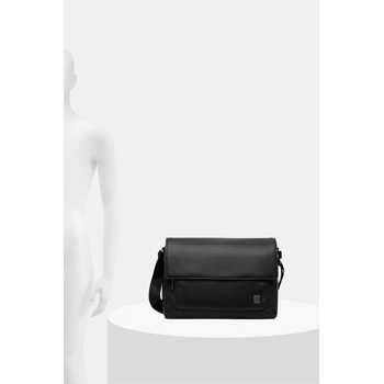 Calvin Klein чанта мъжка (LV04D3299G)