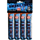 Dýmovnice Modrá 4 ks 36 4