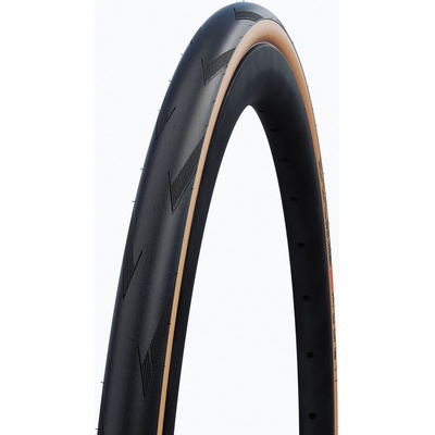 Schwalbe Pro One TT Super Race Addix 700 x 28C