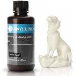 Anycubic Фотополимерна Смола Anycubic Basic 405nm 0.5 л (any-res-basic-bk-0.5)