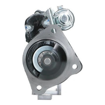 Startér Mercedes 5.0 kw M93R3066VPP Prestolite New