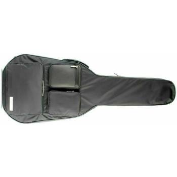 BAM PERF8002SN Classicguitar Case Куфар за класическа китара (PERF8002SN)