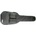 BAM PERF8002SN Classicguitar Case Куфар за класическа китара (PERF8002SN)
