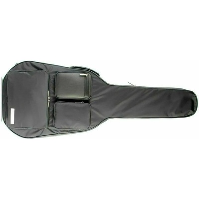 BAM PERF8002SN Classicguitar Case Куфар за класическа китара (PERF8002SN)